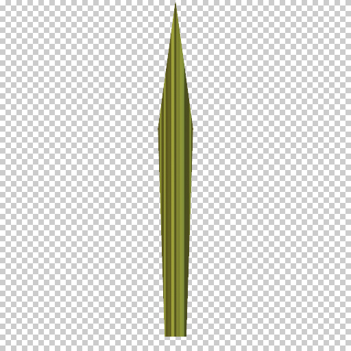 Variation 4