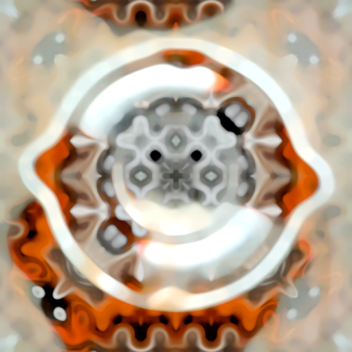 Variation 1