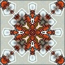 Kaleidoscope : The X6