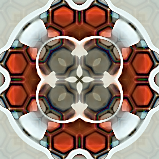 Variation 1