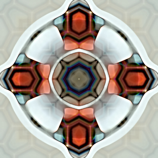 Variation 2