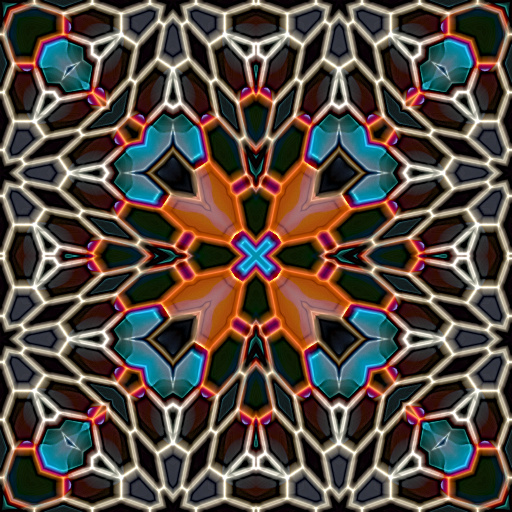 Variation 3