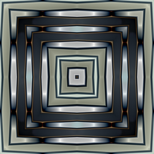 Variation 4