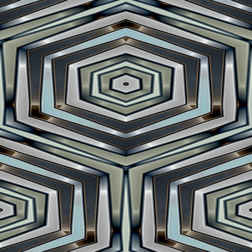 Variation 5