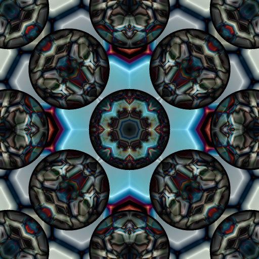 Variation 6