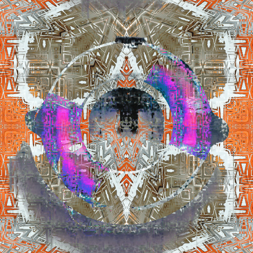 Variation 2
