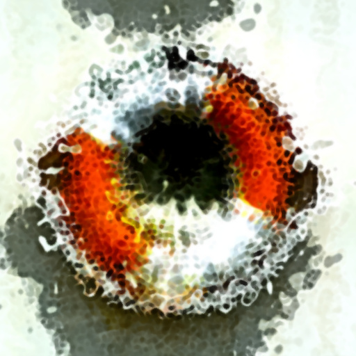 Variation 4