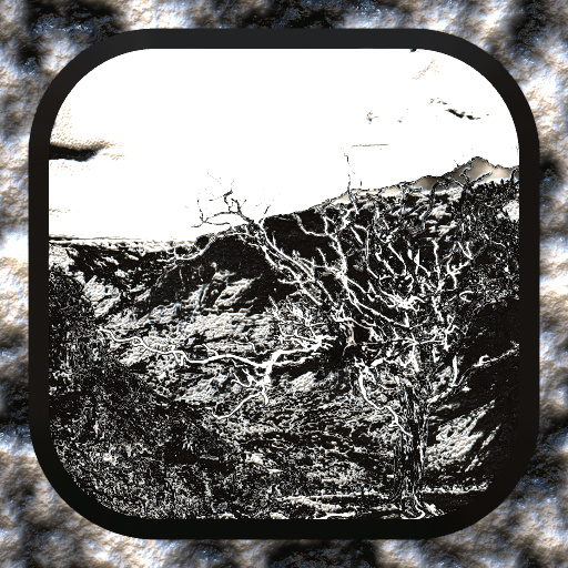 Variation 3