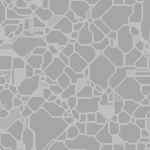 Diffuse Map