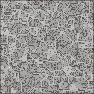 Space Panel