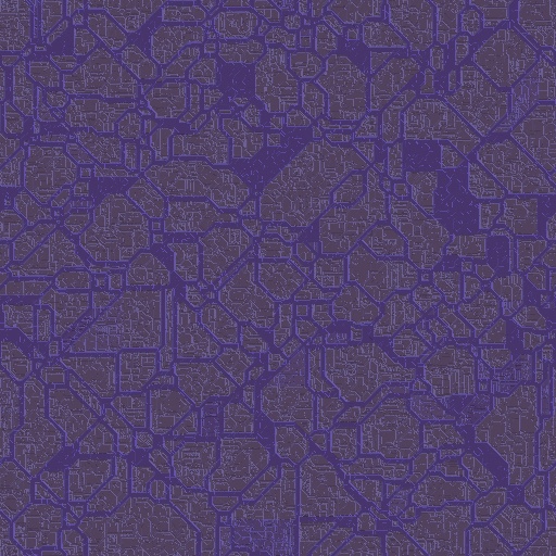 Variation 1