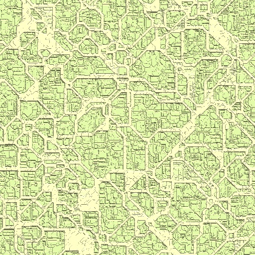 Variation 3