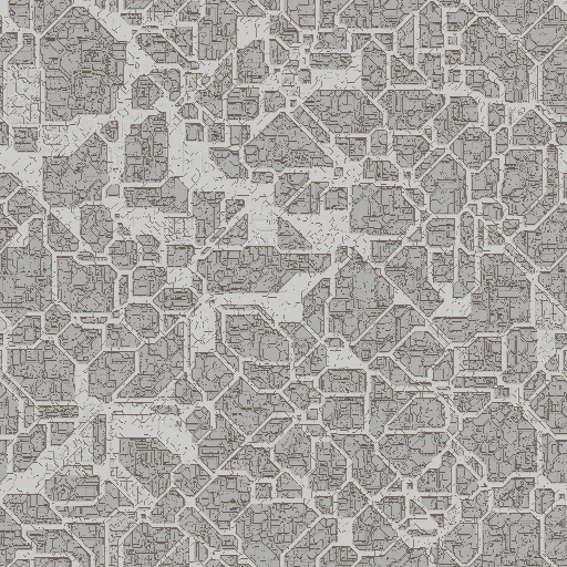 Variation 4