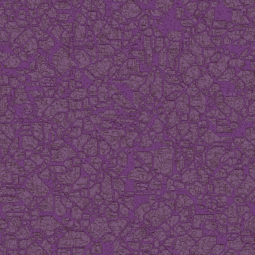 Variation 5