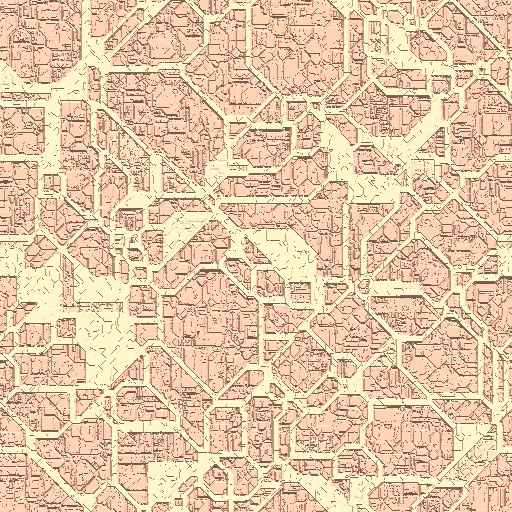 Variation 6
