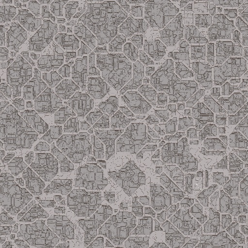 Variation 7