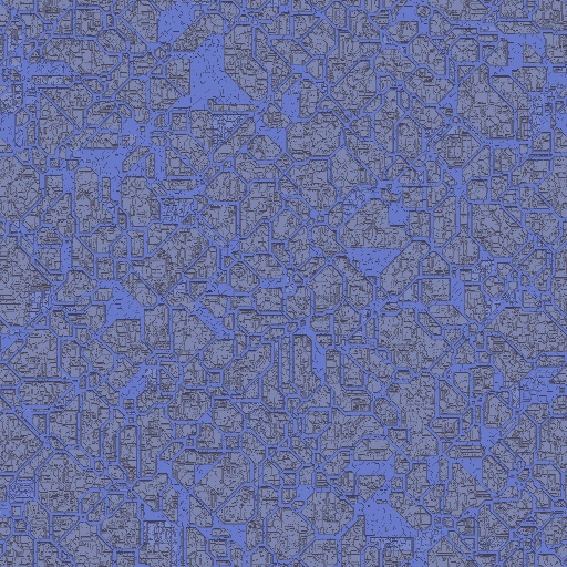 Variation 8