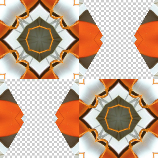Variation 1