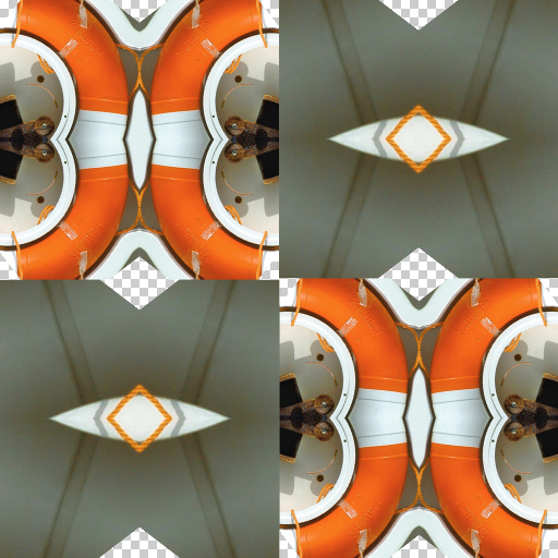 Variation 3