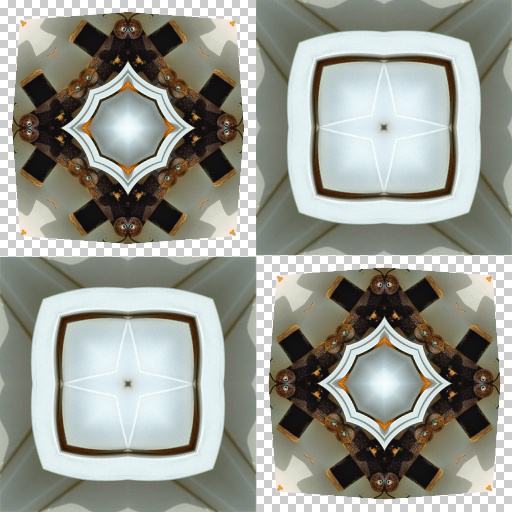 Variation 7