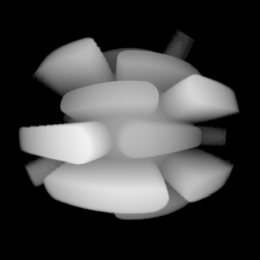 Bump Map