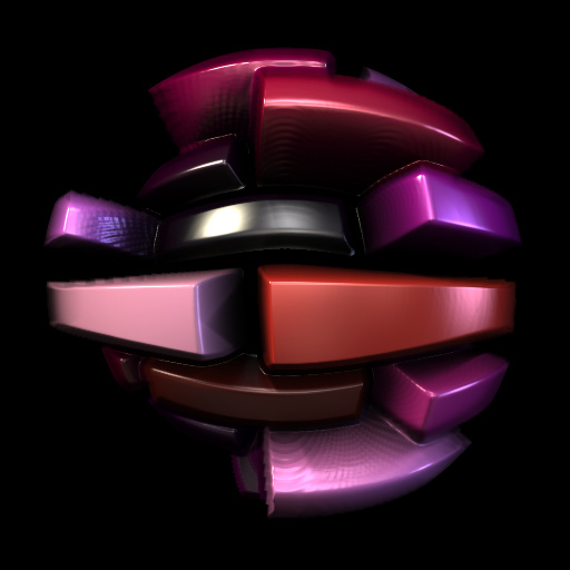 Variation 1