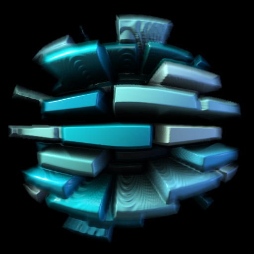 Variation 2