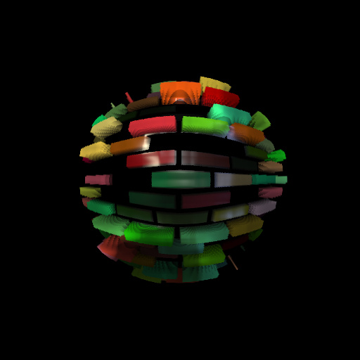 Variation 5