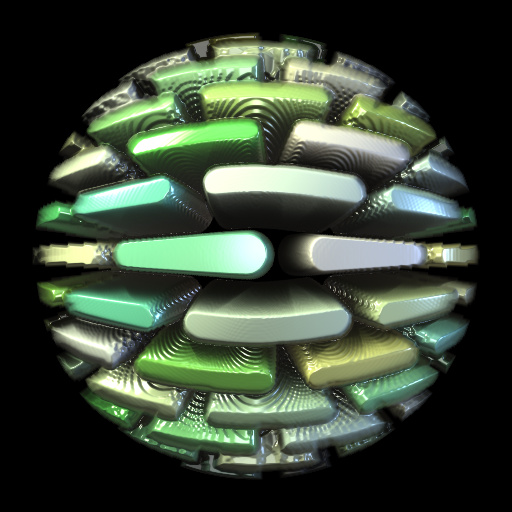 Variation 6