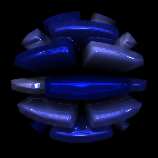 Variation 7