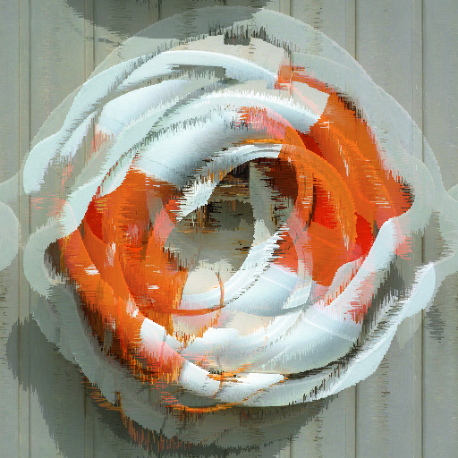 Variation 2