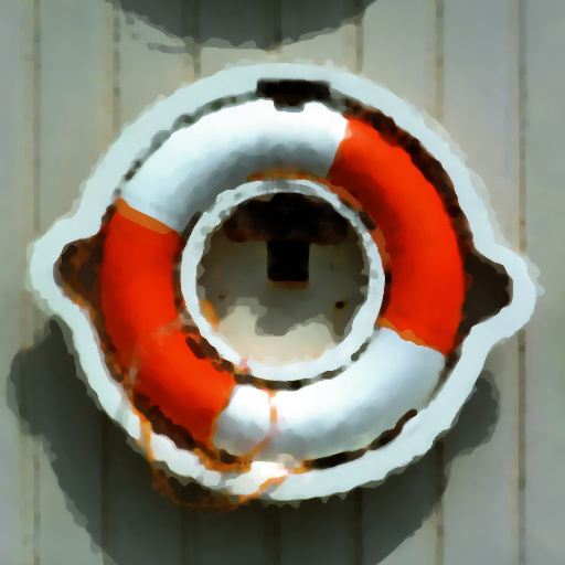 Variation 3