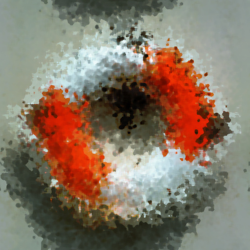 Variation 4