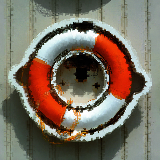 Variation 5