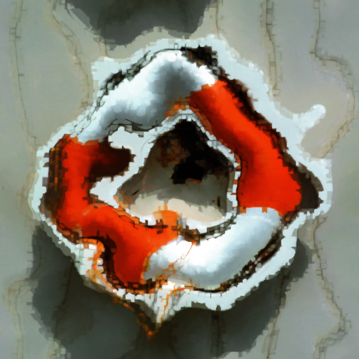 Variation 6
