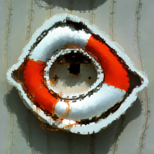 Variation 7