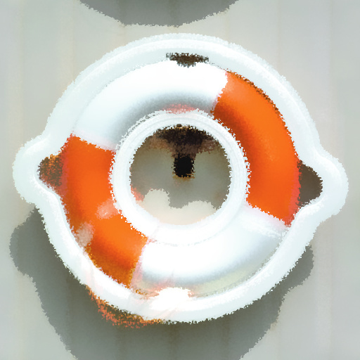Variation 2