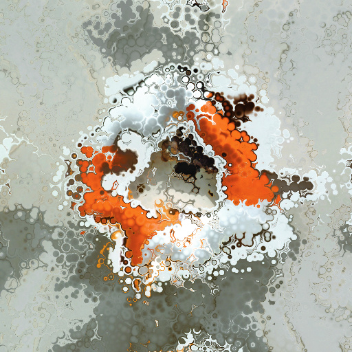 Variation 5
