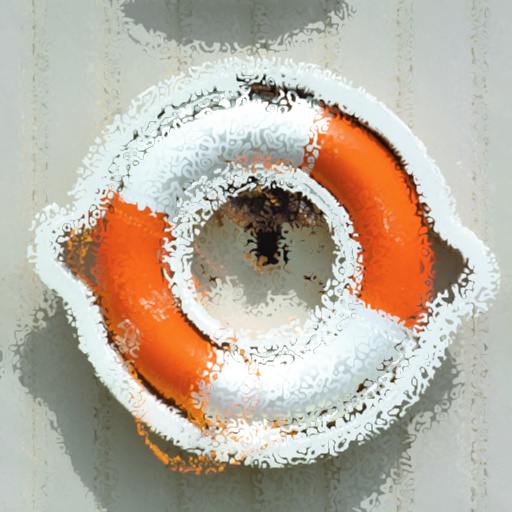Variation 7