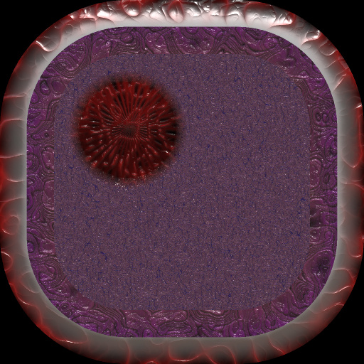 Variation 2