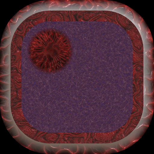 Variation 4