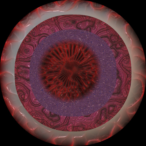 Variation 6