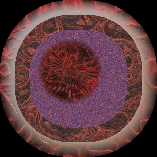 Variation 8