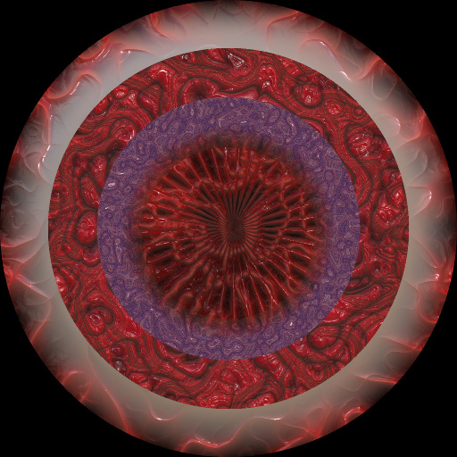 zombieyes