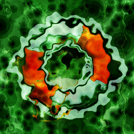 Variation 4