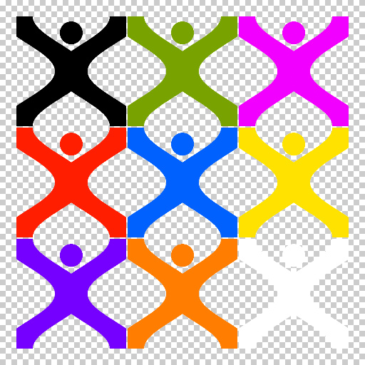Variation 3