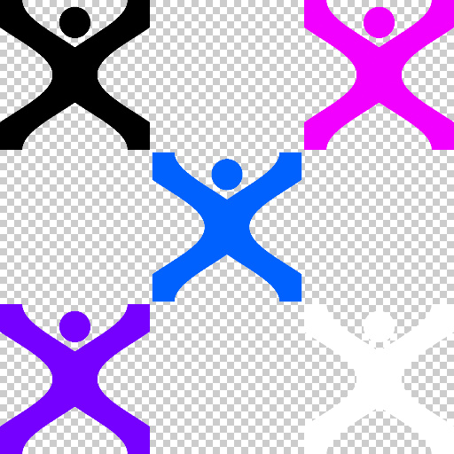 Variation 7