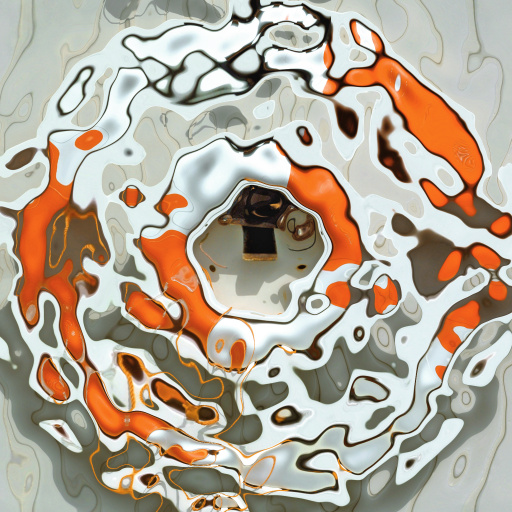 Variation 4