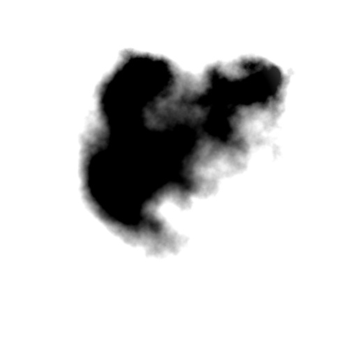 Bump Map