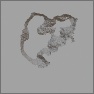 Concrete Crack